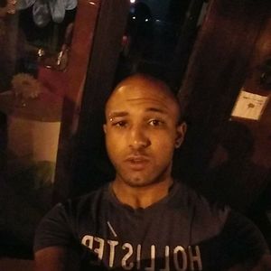 Meet your Posher, Antonio